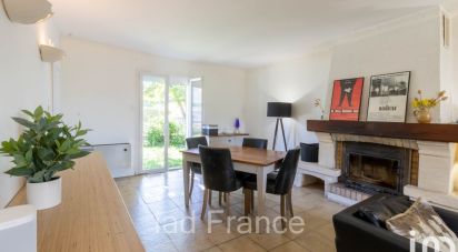 House 6 rooms of 133 m² in Maule (78580)