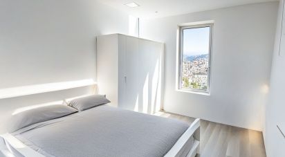 Apartment 2 rooms of 49 m² in - (91000)
