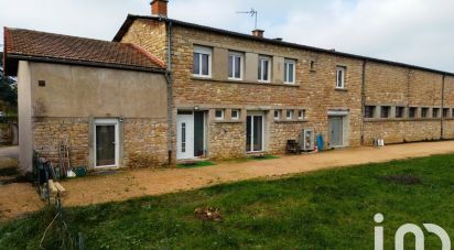 House 7 rooms of 241 m² in Mâcon (71000)