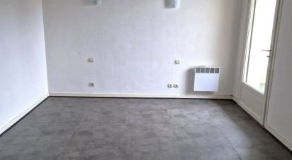 Appartement 3 pièces de 86 m² à Biganos (33380)
