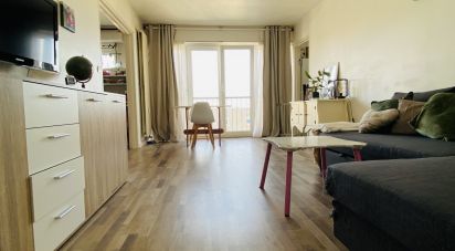 Apartment 5 rooms of 98 m² in Le Havre (76600)