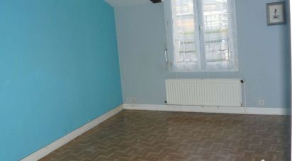 House 4 rooms of 95 m² in Chartres (28000)