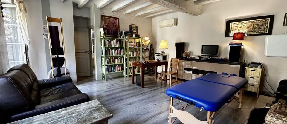 House 5 rooms of 197 m² in Bayonne (64100)