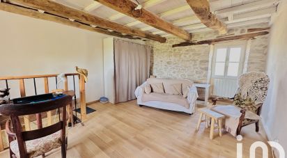 House 5 rooms of 100 m² in Belmont-Sainte-Foi (46230)