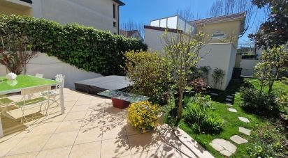 House 5 rooms of 160 m² in Nogent-sur-Marne (94130)