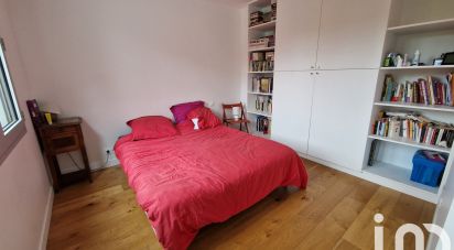 Traditional house 5 rooms of 120 m² in Montreuil (93100)
