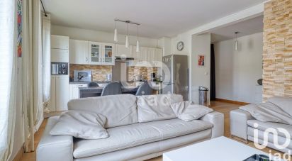 Appartement 3 pièces de 75 m² à Verrières-le-Buisson (91370)
