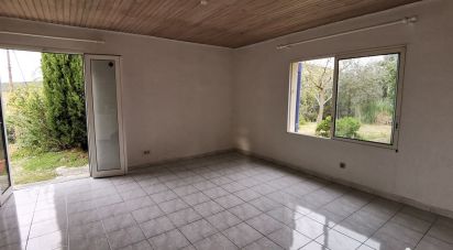 House 3 rooms of 57 m² in Correns (83570)