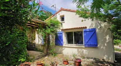 House 3 rooms of 57 m² in Correns (83570)