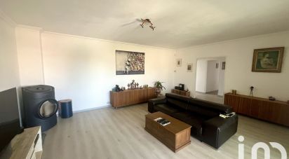 Apartment 5 rooms of 114 m² in Six-Fours-les-Plages (83140)