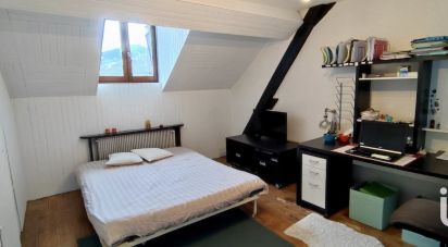 Apartment 3 rooms of 74 m² in Villard-Bonnot (38190)