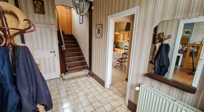 House 8 rooms of 170 m² in Doue (77510)
