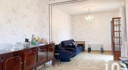 House 4 rooms of 82 m² in Aubervilliers (93300)