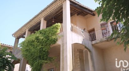 House 5 rooms of 130 m² in Meyrargues (13650)