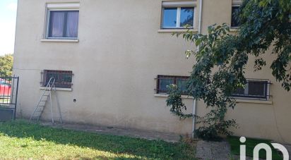 Maison 4 pièces de 98 m² à Montauban (82000)