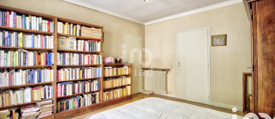Town house 5 rooms of 147 m² in Toulouse (31000)