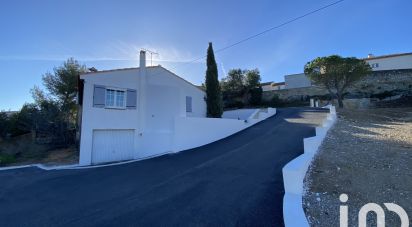 House 4 rooms of 93 m² in Lançon-Provence (13680)