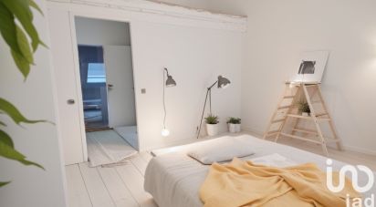 Apartment 4 rooms of 114 m² in Saint-Pierre-en-Faucigny (74800)