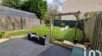 House 5 rooms of 81 m² in Gagny (93220)