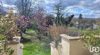 House 4 rooms of 100 m² in Thorigny-sur-Marne (77400)