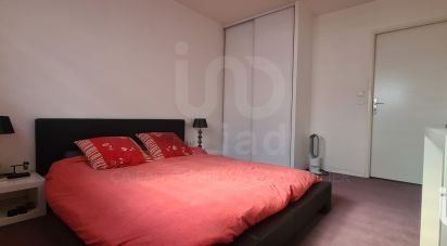 Appartement 3 pièces de 68 m² à Champs-sur-Marne (77420)