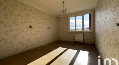 House 5 rooms of 103 m² in Baigts-de-Béarn (64300)