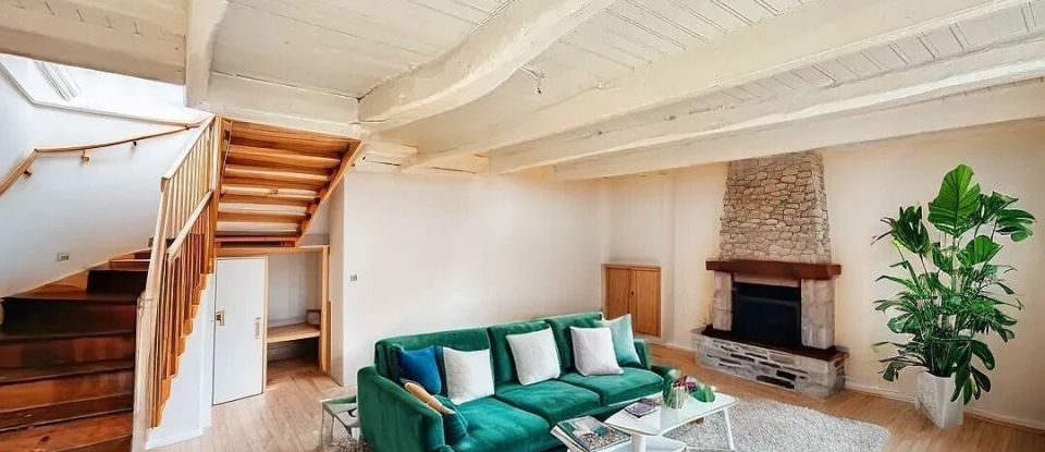 House 5 rooms of 113 m² in Saint-Cast-le-Guildo (22380)