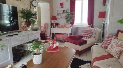 House 7 rooms of 151 m² in Claye-Souilly (77410)