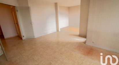 Apartment 5 rooms of 101 m² in Créteil (94000)