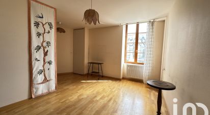 Apartment 6 rooms of 116 m² in Luçon (85400)