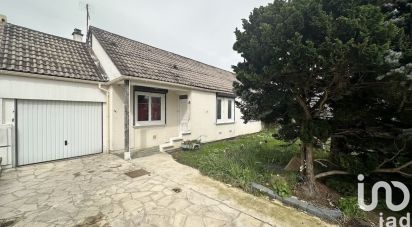 House 4 rooms of 95 m² in - (77174)