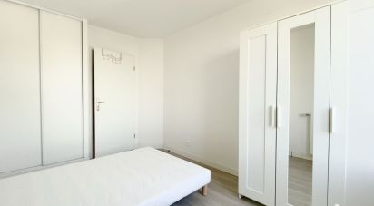 Apartment 3 rooms of 65 m² in Villejuif (94800)
