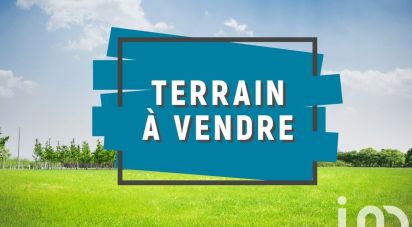 Land of 200 m² in Ribemont-sur-Ancre (80800)