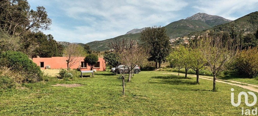 Country house 4 rooms of 100 m² in Barbaggio (20253)