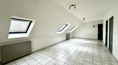 Appartement 3 pièces de 43 m² à Les Ayvelles (08000)