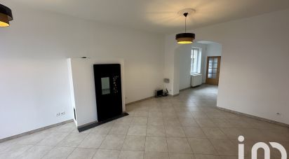 Traditional house 5 rooms of 120 m² in Wattrelos (59150)