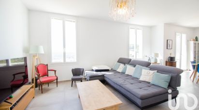 Maison 6 pièces de 141 m² à Grasse (06130)