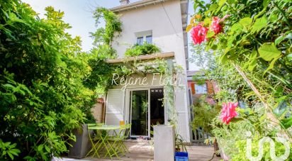 House 4 rooms of 81 m² in Le Perreux-sur-Marne (94170)