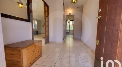House 6 rooms of 151 m² in Labarthe-sur-Lèze (31860)