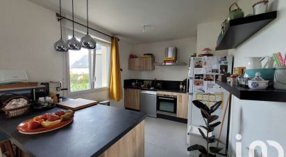 House 4 rooms of 78 m² in Lannion (22300)