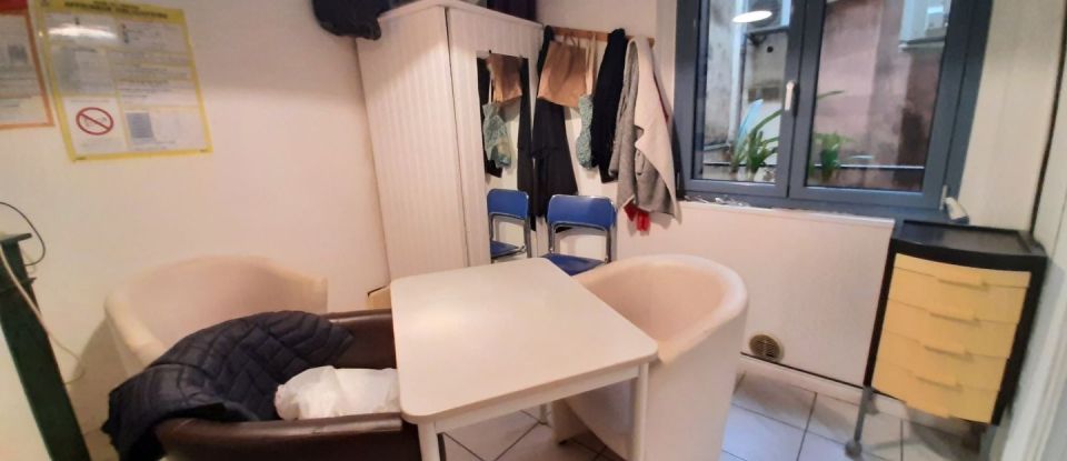 Local d'activités de 54 m² à Montauban (82000)
