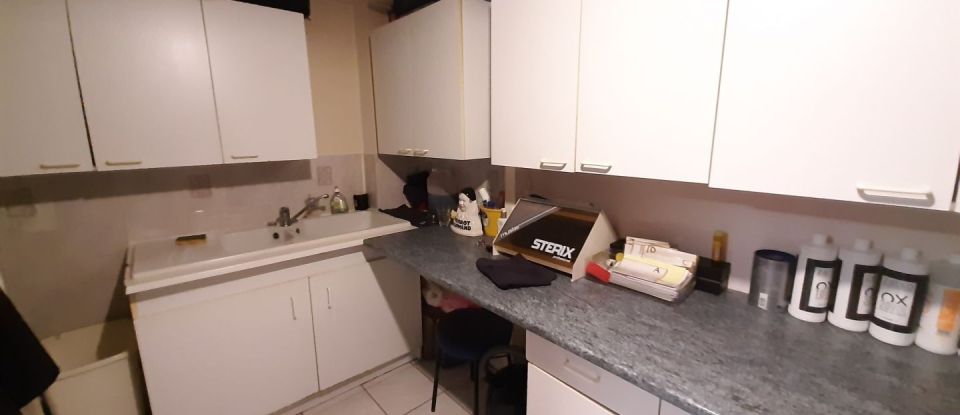Local d'activités de 54 m² à Montauban (82000)