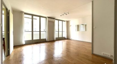 Appartement 3 pièces de 67 m² à Chambéry (73000)
