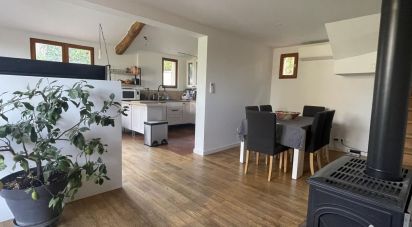 House 3 rooms of 71 m² in Sorèze (81540)
