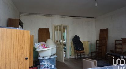 House 3 rooms of 84 m² in Verneuil-sur-Indre (37600)