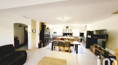 House 5 rooms of 131 m² in Frontignan (34110)
