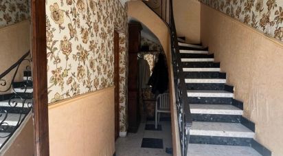 Traditional house 4 rooms of 89 m² in Coursan (11110)