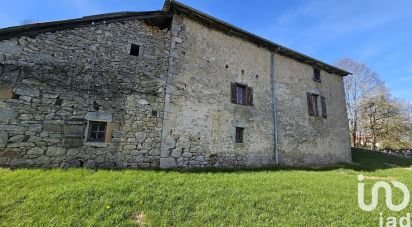 Country house 4 rooms of 95 m² in Labesserette (15120)