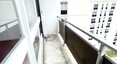 Appartement 3 pièces de 73 m² à Asnières-sur-Seine (92600)
