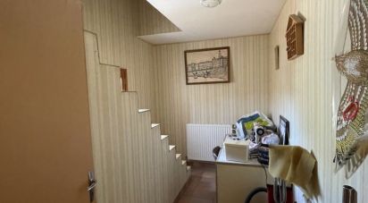 House 7 rooms of 160 m² in Montauban (82000)